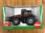 Siku 3277 (1)